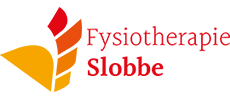 Fysiotherapie Slobbe logo